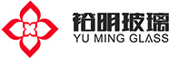 Qingdao Yuming Glass Co.,ltd