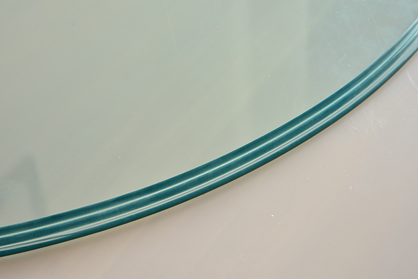 Table Top Glass