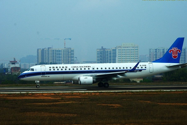 Vacuum Glass For Building Near Airport to  Reduce Noise