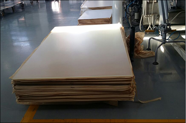 Solar AR Coating Glass.