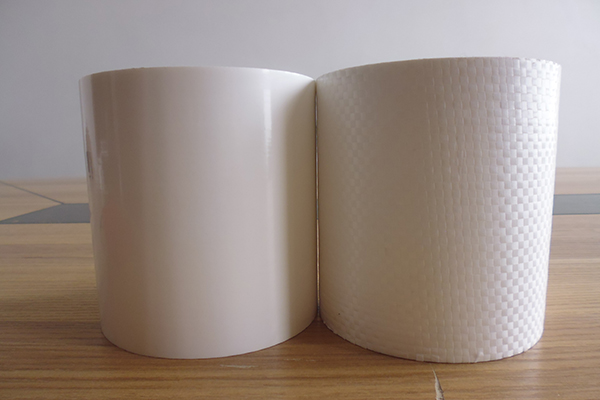 PE Film&Mesh Film.JPG